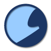 Waqt Alebtekar Design Logo