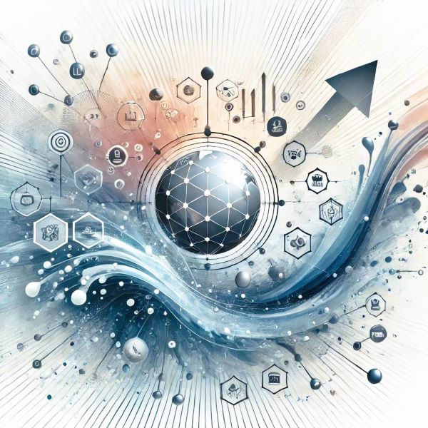 product-or-market-expansion-initiatives-v1@600