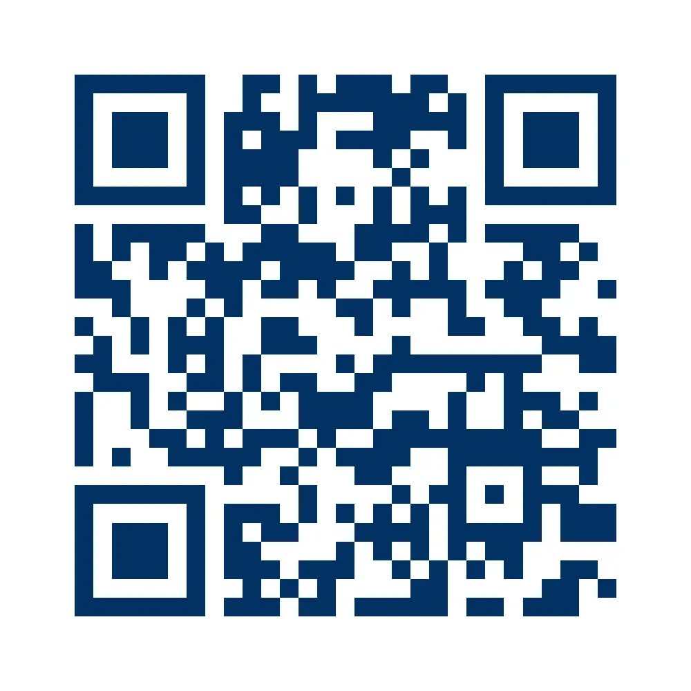 Mahmoud Ghaedi Contact Information URL